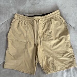 lululemon athletica Men's Bowline Shorts